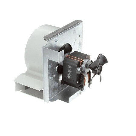 Amana Menumaster Blower Motor Assembly 59174524